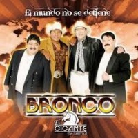 /album/a-todo-galope/images-19-jpg1/